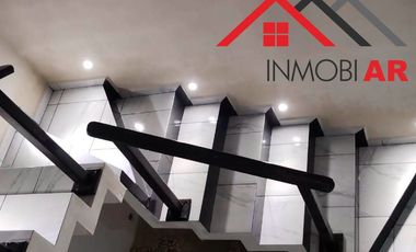 CASA EN VENTA AMPLIA Y COMODA EN CORDOBA, VER