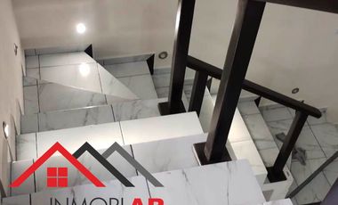 CASA EN VENTA AMPLIA Y COMODA EN CORDOBA, VER