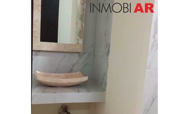 CASA EN VENTA AMPLIA Y COMODA EN CORDOBA, VER