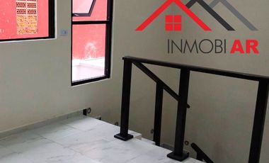 CASA EN VENTA AMPLIA Y COMODA EN CORDOBA, VER