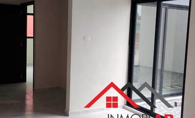 CASA EN VENTA AMPLIA Y COMODA EN CORDOBA, VER