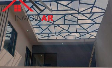 CASA EN VENTA AMPLIA Y COMODA EN CORDOBA, VER