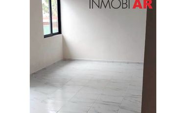 CASA EN VENTA AMPLIA Y COMODA EN CORDOBA, VER