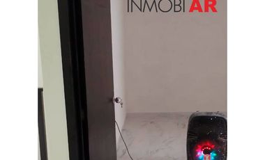 CASA EN VENTA AMPLIA Y COMODA EN CORDOBA, VER