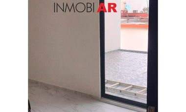 CASA EN VENTA AMPLIA Y COMODA EN CORDOBA, VER