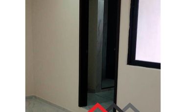 CASA EN VENTA AMPLIA Y COMODA EN CORDOBA, VER