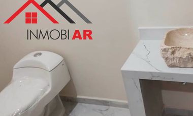 CASA EN VENTA AMPLIA Y COMODA EN CORDOBA, VER