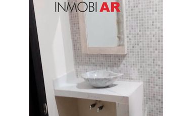 CASA EN VENTA AMPLIA Y COMODA EN CORDOBA, VER