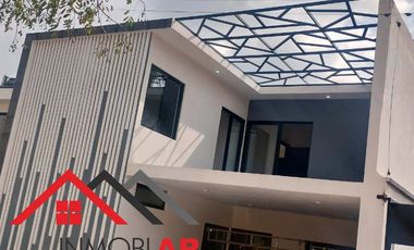 CASA EN VENTA AMPLIA Y COMODA EN CORDOBA, VER