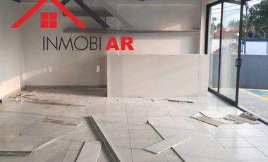 CASA EN VENTA AMPLIA Y COMODA EN CORDOBA, VER