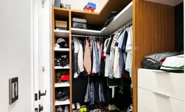 Casa En Renta Country Club De Lujo Con Elevador En Coto, Zapopan