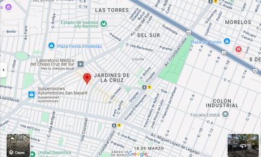 CASA DE OPORTUNIDAD EN GUADALAJARA DE REMATE BANCARIO EN JARDINES DEL SUR