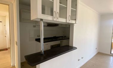 CONDOMINIO CAMINO DE LUNA - ARRIENDO DE DEPARTAMENTO EN LOS PEÑONES, OVALLE