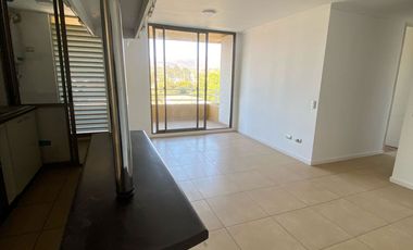 CONDOMINIO CAMINO DE LUNA - ARRIENDO DE DEPARTAMENTO EN LOS PEÑONES, OVALLE