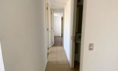CONDOMINIO CAMINO DE LUNA - ARRIENDO DE DEPARTAMENTO EN LOS PEÑONES, OVALLE
