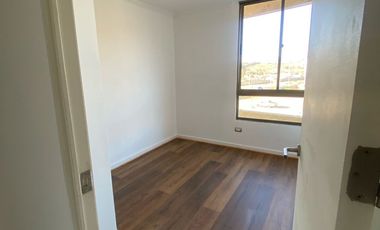 CONDOMINIO CAMINO DE LUNA - ARRIENDO DE DEPARTAMENTO EN LOS PEÑONES, OVALLE