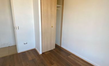 CONDOMINIO CAMINO DE LUNA - ARRIENDO DE DEPARTAMENTO EN LOS PEÑONES, OVALLE