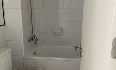 CONDOMINIO CAMINO DE LUNA - ARRIENDO DE DEPARTAMENTO EN LOS PEÑONES, OVALLE