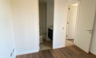 CONDOMINIO CAMINO DE LUNA - ARRIENDO DE DEPARTAMENTO EN LOS PEÑONES, OVALLE