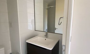 CONDOMINIO CAMINO DE LUNA - ARRIENDO DE DEPARTAMENTO EN LOS PEÑONES, OVALLE