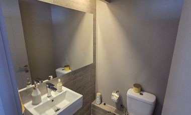 Departamento 3d+3b+1estacionamiento+1bodega, Av. La Florida