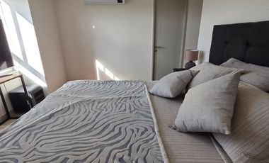 Departamento 3d+3b+1estacionamiento+1bodega, Av. La Florida