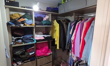 Departamento 3d+3b+1estacionamiento+1bodega, Av. La Florida