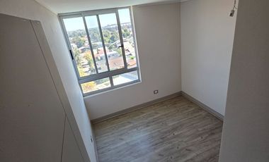 Departamento 3d+3b+1estacionamiento+1bodega, Av. La Florida