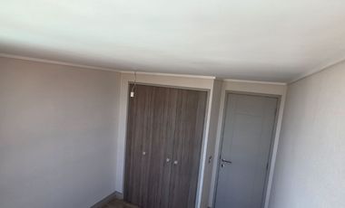Departamento 3d+3b+1estacionamiento+1bodega, Av. La Florida