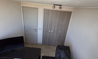 Departamento 3d+3b+1estacionamiento+1bodega, Av. La Florida