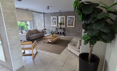 Departamento 3d+3b+1estacionamiento+1bodega, Av. La Florida