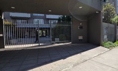 Departamento 3d+3b+1estacionamiento+1bodega, Av. La Florida