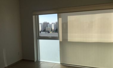 Renta departamento en Metepec en el Residencial Fraccionamiento Foresta Dream Lagoons