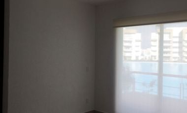 Renta departamento en Metepec en el Residencial Fraccionamiento Foresta Dream Lagoons