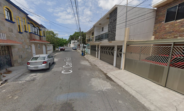 Gran Oportunidad, Casa en Venta en Camino Real, San Jose, Boca del Rio, Veracruz