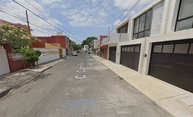 Gran Oportunidad, Casa en Venta en Camino Real, San Jose, Boca del Rio, Veracruz