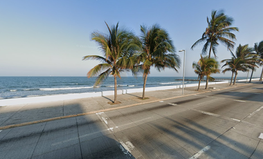 Gran Oportunidad, Casa en Venta en Camino Real, San Jose, Boca del Rio, Veracruz