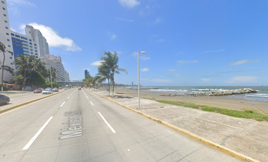 Gran Oportunidad, Casa en Venta en Camino Real, San Jose, Boca del Rio, Veracruz