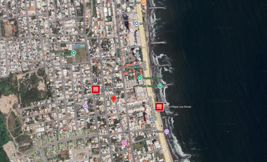 Gran Oportunidad, Casa en Venta en Camino Real, San Jose, Boca del Rio, Veracruz