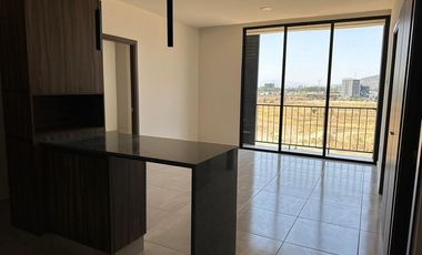 Departamento en Renta Naciones Unidas.		$22,000