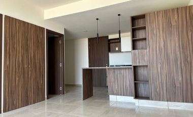 Departamento en Renta Naciones Unidas.		$22,000