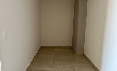 Departamento en Renta Naciones Unidas.		$22,000