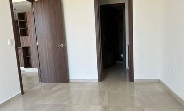 Departamento en Renta Naciones Unidas.		$22,000