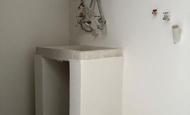 Departamento en Renta Naciones Unidas.		$22,000