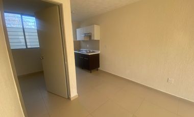 Casa renta Colinas de Tonala