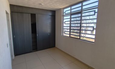Casa renta Colinas de Tonala