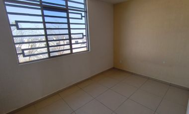 Casa renta Colinas de Tonala
