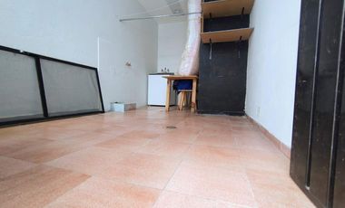 CASA EN RENTA EN SINATEL