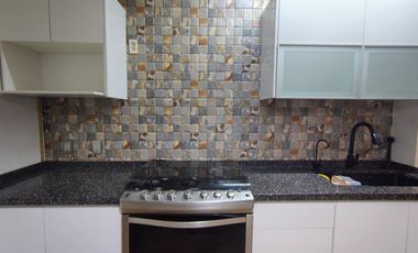 CASA EN RENTA EN SINATEL