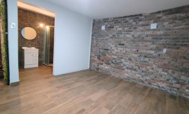 CASA EN RENTA EN SINATEL